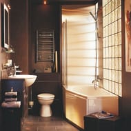   Vitra Neon 170x7550     52760001000