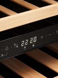   Korting KFW 604 DB GN (595590563) , 2 ,  