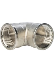 ���� STOUT 1.1/4