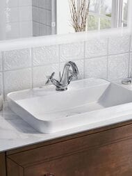 ����� KERAMA MARAZZI ������� (150�150) ������� 17057 (��.�.)