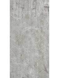 ������� �����-��������� LVT EcoClick EcoStone (305�610�4,2) ������ �����, 34��, NOX 1664 (��.�.)