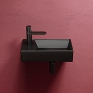 �������� ��������� Ceramicanova Element 407�217�100 ���� ������, ���. ��� ���������,������ CN6051RMB