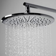������� ������� WasserKRAFT A174868 Thermo ������������ ���������, �����, �������/������ ���, ����