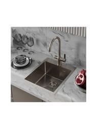 ����� IDDIS HAZE (430�510�200) ����������� �����, ����� HAZ43S0i77