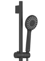 ��� Aquatek ���� 3�1 C�������� �/�������� AQ1810MB+��������� �/����� AQ1860MB+���. �������� AQ2017MB (���: AQ1831MB)