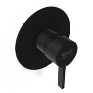 ��������� ��� ���� Remer Metrica MC30LNO, ������ �������