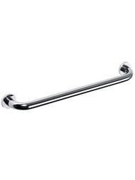  Bemeta Omega 102307052 450, , : 
