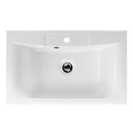 ���������� ��������� BelBagno (650�450�150) ������������� ������, ����� BB650/450-LV-MR-PR