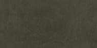 Керамогранитная плитка KERAMA MARAZZI Про Фьюче (600х1195х9) коричневая DD592820R (кв.м.)