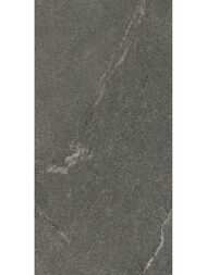 ��������������� ������ ColiseumGres Lugano Graphite (450�900) �����-����� (��.�.) 6104485