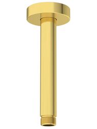 ��������� �������� ���� Ideal Standard IDEALRAIN ���������� 150 �� ����������� ������ B9446A2