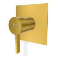 ��������� ��� ���� Remer Metrica MC30QBG, ������ �������������