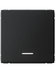 ����������� Systeme Electric ARTGALLERY 1-���������, � �������. ���,��.1, 10��, ������, GAL001013