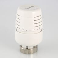 Головка термостатическая VALTEC жидкостная 6,5-28°С, М30х1,5 VT.5000.0.0
