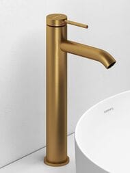 ��������� ��� �������� Abelsberg Fluida ERF22003BG �������, ����������� ������