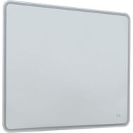 ������� ������� ���� (1000�800�25) LED-���������,���������������,�������. ����. 326448