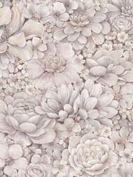     Marburg Floralia 33904 (1,0610,05) ,  (.)