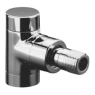 ������������ Oventrop "Combi �" �� 15, 1/2", �������, ��������, ����, ������ 1166052