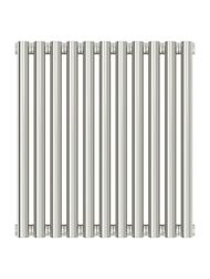 ������� �����-11 ������ �������� 500�495 (11 ����) ����. �����, ������. �����., 1/2", 00-0302-5011