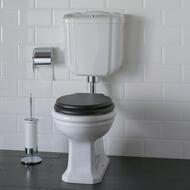 ����� Globo Paestum ���������, �� �����, � ���������� ��� ������ �����, ����� PA114BI