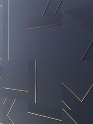 ����� ITALON Wonderful Life Play Kristal (300�300) �����, 600010002281 (��)