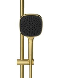 ������� ������ VitrA Core Square A4591725EXP � ������ ����� ��� ��������� ������������� ������