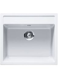 ����� SCHOCK Vero 60 (N-100) (570�510) Cristadur, ����: �������   700081