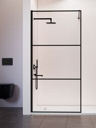   RGW Walk In WA-09B (10002000)  8 / 06100910-14