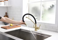 ��������� ��� ����� SIEGEN, ������, Si213111-BR, Paulmark