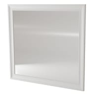 ������� Caprigo Ponza 1000�900�31 ��� ���������, ���� Bianco (�����) 13531-B231