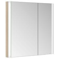 �������-���� Keuco Somaris 800�710�115 ������������,2 ������,�������,��������,��� �������14512852201