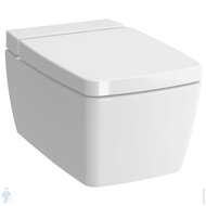 ������! ������ ��������� Vitra Metropole 360�560 ������������, ������� �/����. ��-��