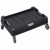 ��������� ����������� HILST Indoor Platform, SKRQTP2CZA