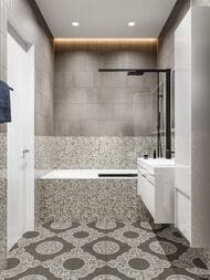 ������ ��������� KERAMA MARAZZI ��������� (60�285) ���������� ������� 26304 (��.�.)