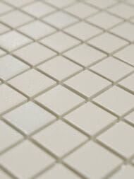 ������� ��������������� LeeDo L'Universo La Luna 23�23 (300�300�6) ����� (��.)