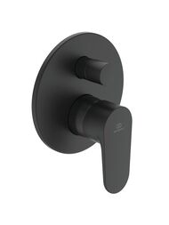 ��������� ��� �����/���� Ideal Standard CERAFINE O ������������, �������������, ��� ������ A7193XG