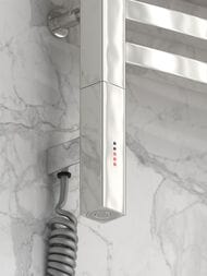 ������� ����� 3.0 ����������������� 1000�400 (16����) ����.�����, ���-�����, 00-5704-1040