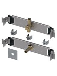 TECEprofil ��������� �������� ��� �������� �� ������� �������� TECE U1 9020038