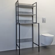 ������� COMFORTY (650�1600�465) ��� ���������� ������,���������, ����� ������� 00-00011164