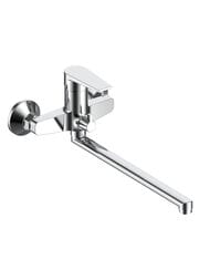 ��������� ��� �����/���� ESKO Budapest BT31 ���������, �������������, ���������� �����, ����