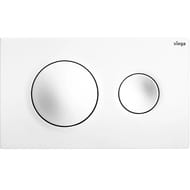   Viega Prevista Visign for Style 20  ,  ,  8610.1 773793