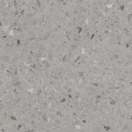   Wow Drops Natural Drops Grey (185185)  108799  (..)