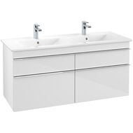 ����� ��� �������� Villeroy & Boch VENTICELLO A930 01 DH (1253�590�502) 4 �����, �����, ����� ����