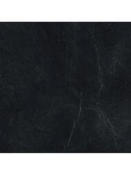 ��������������� ������ Atlas Concorde Forte dei Marmi Elegant Black Lap(800�800)610015000651 (��.�)