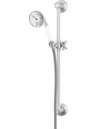 ������� �������� CEZARES LORD-SD-01-Bi ������, �����, �����, ����/����� �����