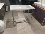 ������! ������� � ��������� Villeroy & Boch Antheus (927�496�853) ����������� �����
