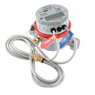   VALTEC .,   1/2" 1,5 3/ VHM-T-15/1,5-