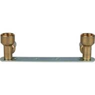 ����������� �� ������ STOUT 1/2"��16 ��� ������������������ ���� ����� SFP-0013-001216