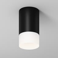 ���������� ���������� Maytoni Ember (�����) O499CL-L10B3K, 3000� 10�� IP 65, ������