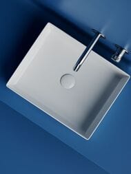   Ceramicanova Element 361471130 , , CN6069